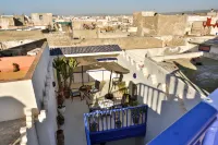 Riad l'Ayel d'Essaouira