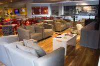 The Hostel Salvador