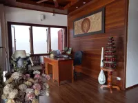 Villa Malida