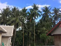 Soutikone 2 Guesthouse