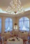 Europa Terme Boutique Hotel Hotels in Abano Terme