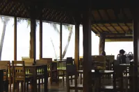 Mina Tanjung Hotel Hotel di Kabupaten Lombok Utara