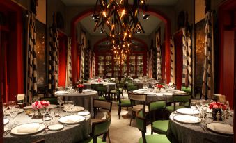 Albergo Hotel