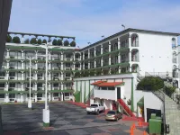 Hotel Marques de Cima Hotels in 