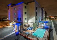 Best Western Plus Gardena Inn  Suites Hotels in Gardena