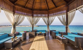 Rixos Alamein
