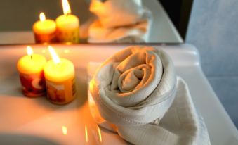 B&B Eremes