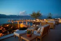 Hotel Osam - Adults Only Hotels in Supetar