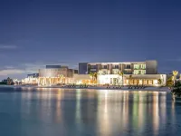 Nizuc Resort & Spa Hotels in Cancun