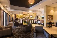 Premier Hotel O.R. Tambo Hotels in Kempton Park
