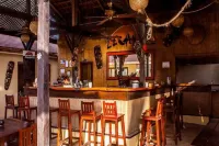 長灘島萊萬丁飯店 - 酒吧