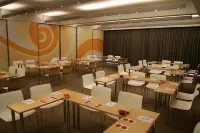 El Sant Cugat Hotels in Sant Cugat del Valles