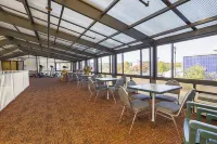 River Bend Inn - Pigeon Forge