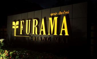 Furama Chiang Mai