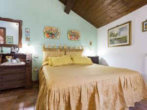 Bed and Breakfast A Casa Delle Fate