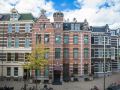 hotel-roemer-amsterdam