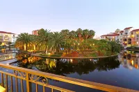 Capri 101 by HostAgents