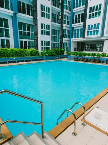 รูปภาพของโลคอล พริโอ เชียงใหม่ เซ็นทรัล แอร์พอร์ต พลาซ่า