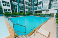 Locals Prio ChiangMai Central Airport Plaza