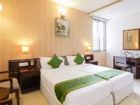 Maharaja Inn Chikmagalur Hotels in Chikmagalur