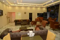 Derya Hotel Hotels in Akdeniz