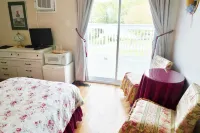 Cavendish Breeze Inn