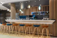 NH Graz City Hotels in Graz