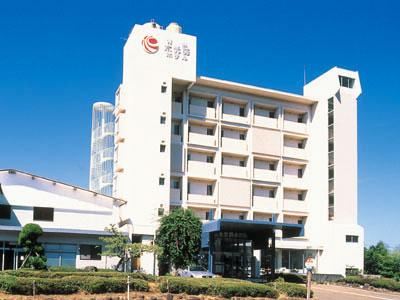 宮崎の宮崎大学木花キャンパス周辺ホテル 2021おすすめ宿 Trip Com