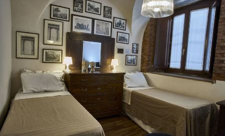 Centro Storico