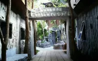 Suwanna Garden Resort Hotels in Sankhaburi