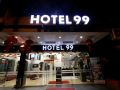 hotel-99-pudu-kuala-lumpur