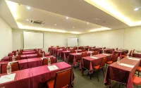 La Boss Hotel Melaka