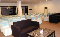 Galaxy Hotel