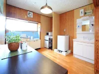 Kamon Inn Kotobuki Hotels in Izumi