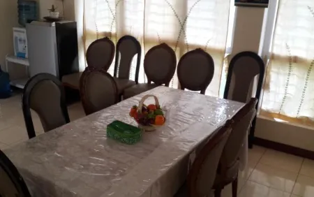 Comfy Room at Villa Bima Отели рядом с достопримечательностью «HANOMAN BIOSKOP DOME 3 DIMENSI»