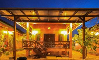 Puri Ansell - 3