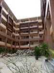 Perfect Place Hotel