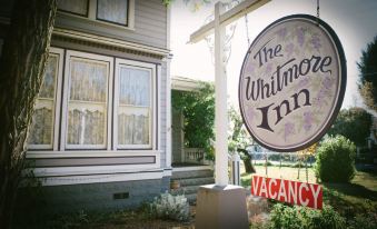 The Whitmore Inn