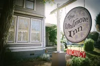 The Whitmore Inn