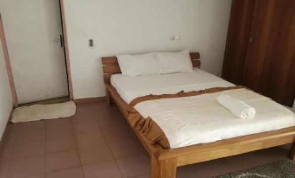 Hotel Cool Mafia - Housity