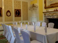 Baylis Park Hotel Hotels in Slough