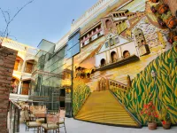 Hotel Luna Hotels in Vigan