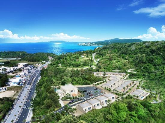 恩納のサマーリゾート沖縄周辺のホテル 21おすすめ旅館 宿 Trip Com 恩納のサマーリゾート沖縄周辺のホテル 21おすすめ旅館 宿 Trip Com