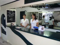 Hotel Yori Hotels in Ciudad Obregon