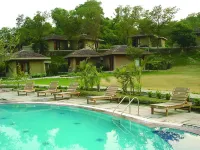 WelcomHeritage Kasmanda Palace - 4-Star