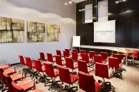 Hotel Sercotel Ciutat d'Alcoi Hotels in Agres