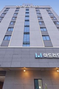 광주 인기 비즈니스 호텔 최저가 예약 | 트립닷컴