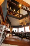 Onomichi Guest House Miharashi-Tei