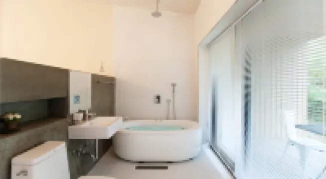 إنسوي بنسيون