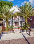 44 Spanish Street Inn - Adults Only